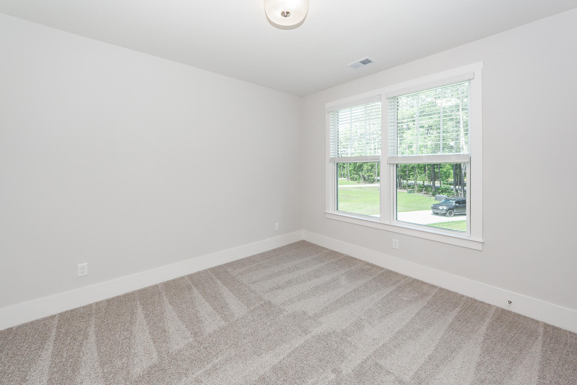 415 Myers Mayo Road, Unit 33 Ridgeville, SC 29472 - Photo 31 of 47 39