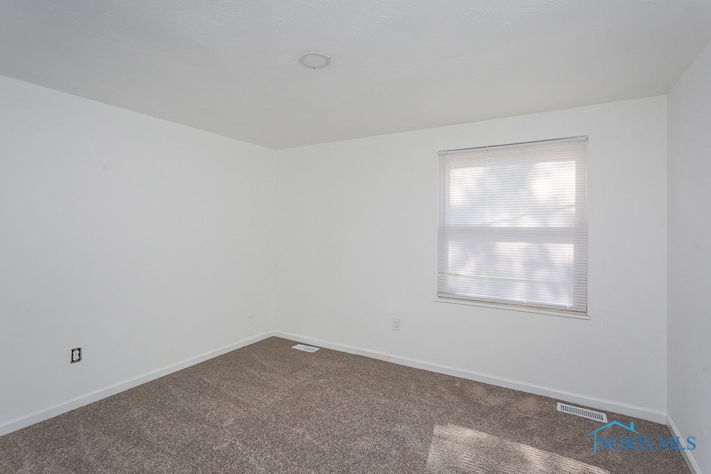 551 Richards Road Toledo, OH 43607 - Photo 21 of 44 Gallery Image 21