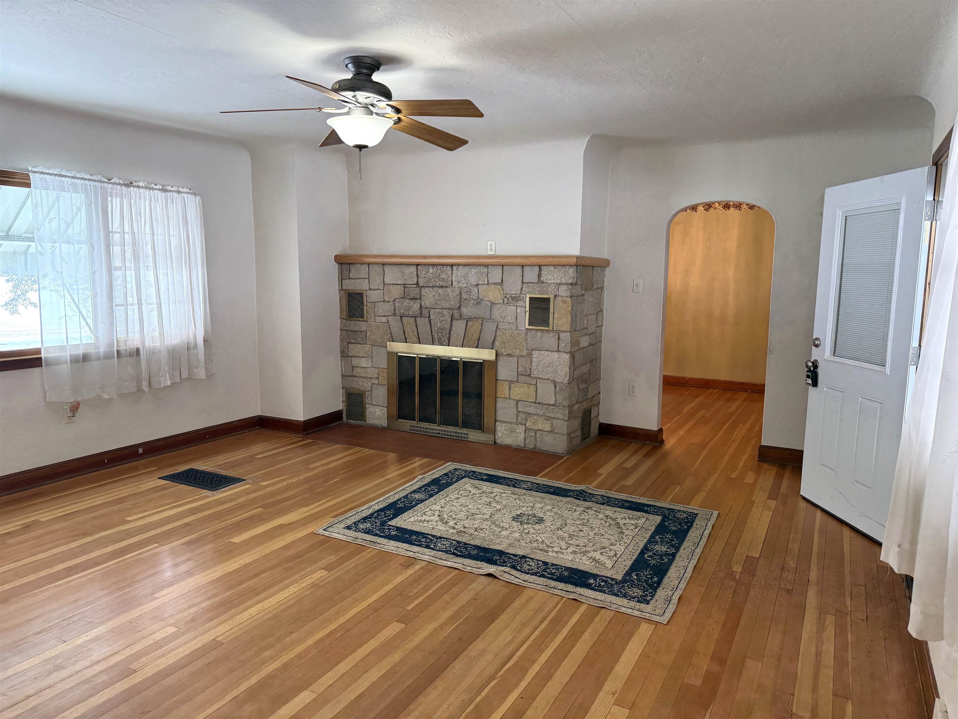 7892 Old 101 Road Armstrong Creek, WI 54103 - Photo 13 of 53