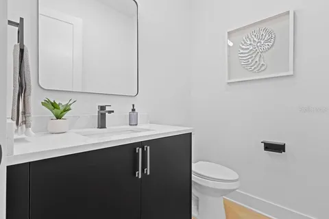 $1,470,000 | 3206 West La Salle Street, Tampa, FL 33607