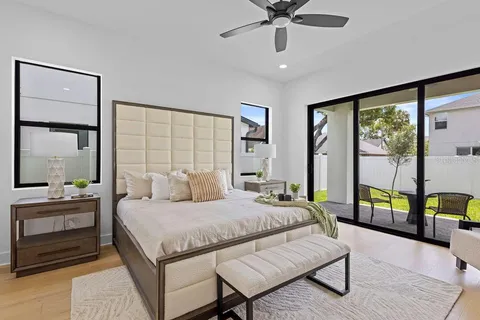 $1,470,000 | 3206 West La Salle Street, Tampa, FL 33607