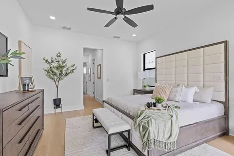 $1,470,000 | 3206 West La Salle Street, Tampa, FL 33607