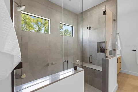 $1,470,000 | 3206 West La Salle Street, Tampa, FL 33607