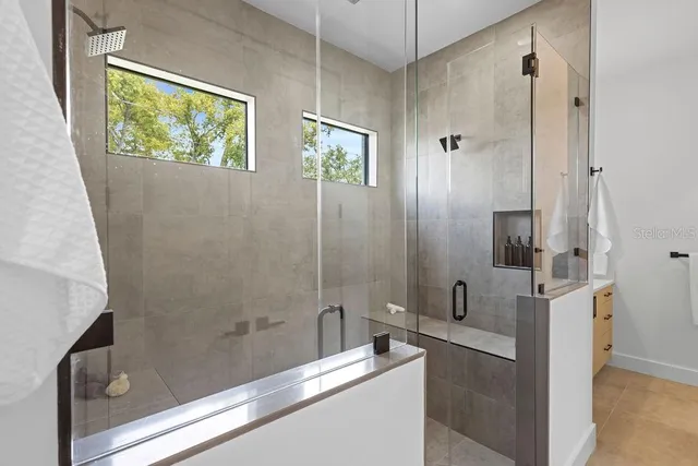 $1,525,000 | 3206 West La Salle Street, Tampa, FL 33607