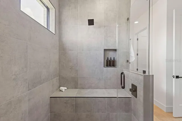 $1,525,000 | 3206 West La Salle Street, Tampa, FL 33607