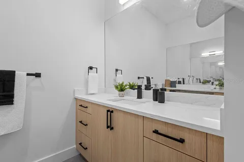 $1,470,000 | 3206 West La Salle Street, Tampa, FL 33607