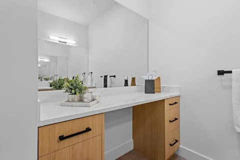 $1,470,000 | 3206 West La Salle Street, Tampa, FL 33607