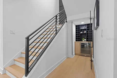 $1,470,000 | 3206 West La Salle Street, Tampa, FL 33607