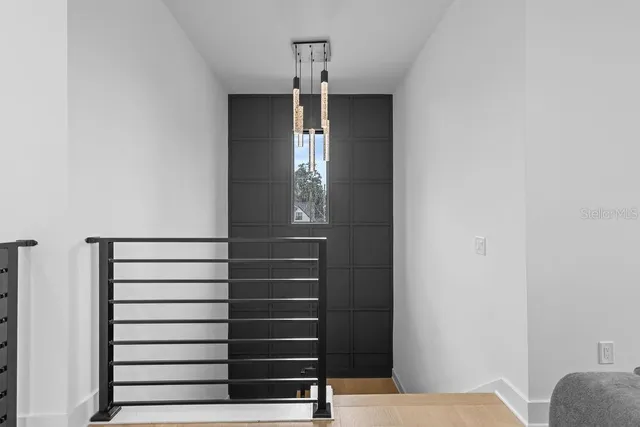 $1,525,000 | 3206 West La Salle Street, Tampa, FL 33607