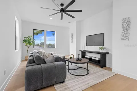 $1,470,000 | 3206 West La Salle Street, Tampa, FL 33607