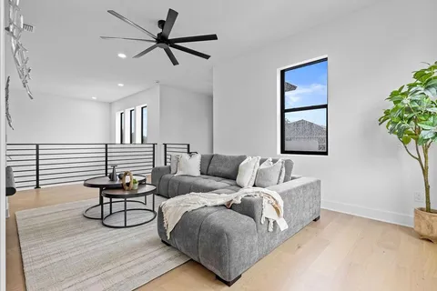 $1,470,000 | 3206 West La Salle Street, Tampa, FL 33607