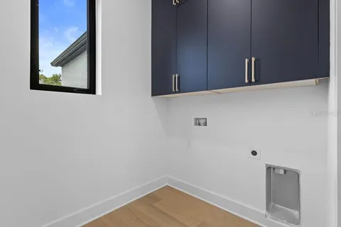 $1,470,000 | 3206 West La Salle Street, Tampa, FL 33607