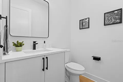 $1,470,000 | 3206 West La Salle Street, Tampa, FL 33607