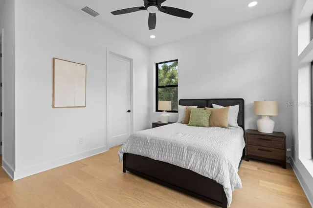 $1,525,000 | 3206 West La Salle Street, Tampa, FL 33607