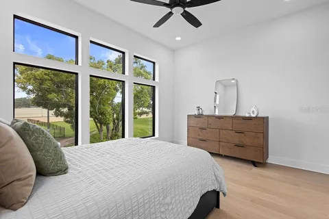 $1,470,000 | 3206 West La Salle Street, Tampa, FL 33607