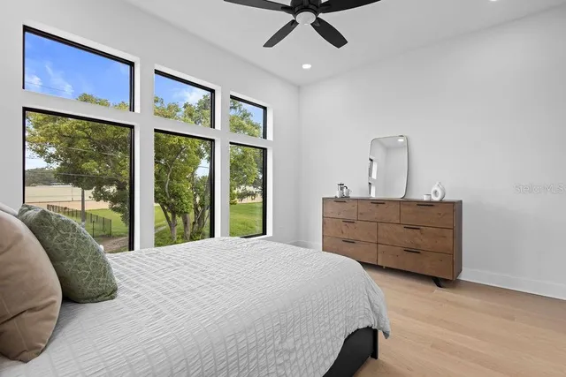 $1,525,000 | 3206 West La Salle Street, Tampa, FL 33607