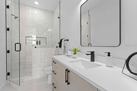 $1,470,000 | 3206 West La Salle Street, Tampa, FL 33607