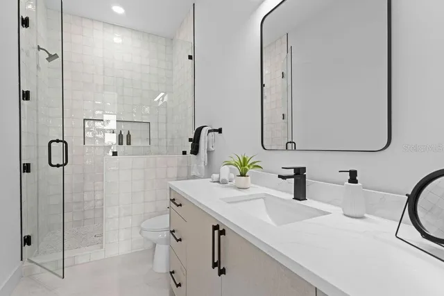 $1,525,000 | 3206 West La Salle Street, Tampa, FL 33607