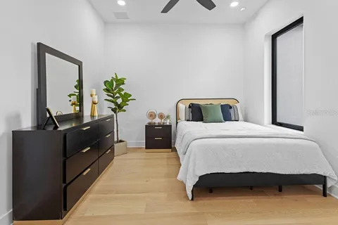 $1,470,000 | 3206 West La Salle Street, Tampa, FL 33607