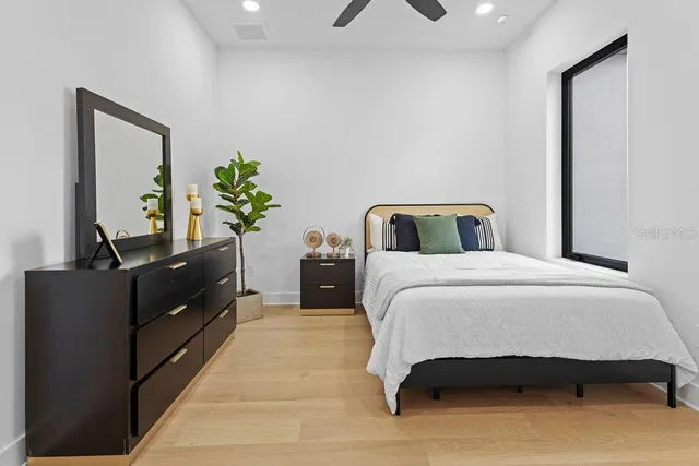 $1,525,000 | 3206 West La Salle Street, Tampa, FL 33607