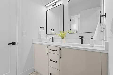 $1,470,000 | 3206 West La Salle Street, Tampa, FL 33607