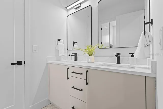 $1,525,000 | 3206 West La Salle Street, Tampa, FL 33607