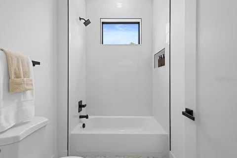 $1,470,000 | 3206 West La Salle Street, Tampa, FL 33607