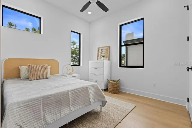 $1,525,000 | 3206 West La Salle Street, Tampa, FL 33607