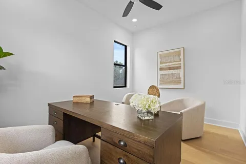 $1,470,000 | 3206 West La Salle Street, Tampa, FL 33607