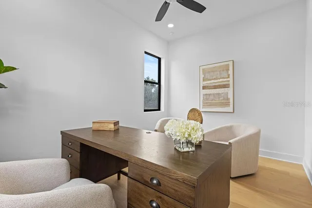 $1,525,000 | 3206 West La Salle Street, Tampa, FL 33607