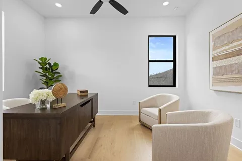 $1,470,000 | 3206 West La Salle Street, Tampa, FL 33607