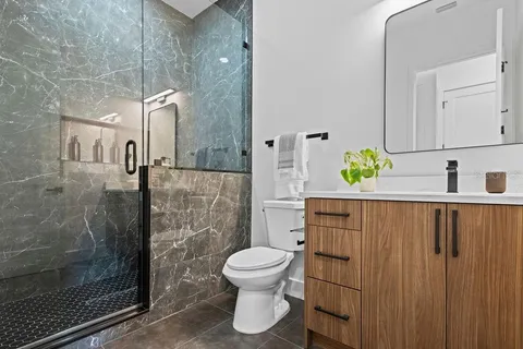 $1,470,000 | 3206 West La Salle Street, Tampa, FL 33607