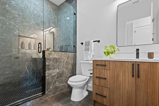 $1,525,000 | 3206 West La Salle Street, Tampa, FL 33607