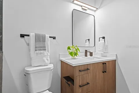 $1,470,000 | 3206 West La Salle Street, Tampa, FL 33607