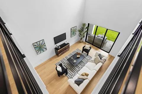 $1,470,000 | 3206 West La Salle Street, Tampa, FL 33607