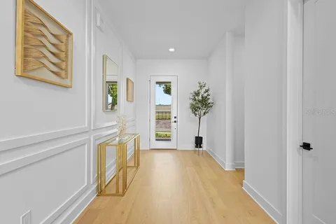 $1,470,000 | 3206 West La Salle Street, Tampa, FL 33607