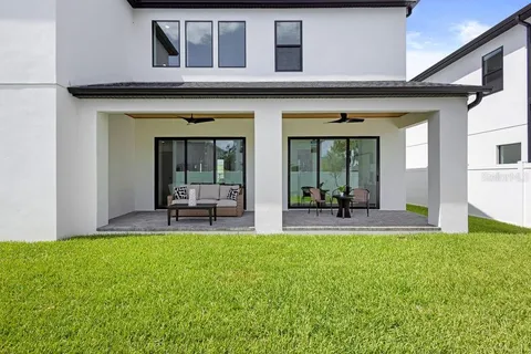 $1,470,000 | 3206 West La Salle Street, Tampa, FL 33607