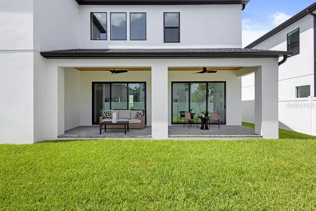$1,525,000 | 3206 West La Salle Street, Tampa, FL 33607