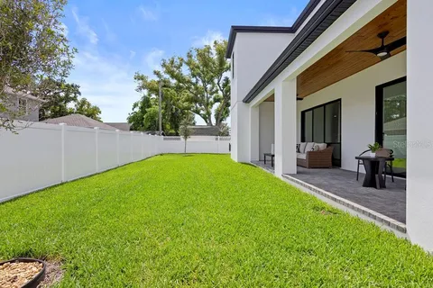 $1,470,000 | 3206 West La Salle Street, Tampa, FL 33607