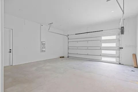 $1,470,000 | 3206 West La Salle Street, Tampa, FL 33607