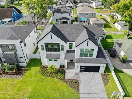 $1,470,000 | 3206 West La Salle Street, Tampa, FL 33607