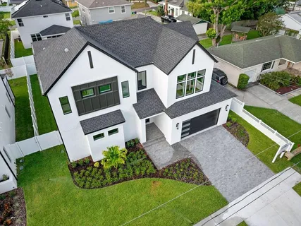 $1,470,000 | 3206 West La Salle Street, Tampa, FL 33607