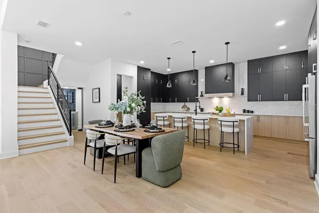 $1,525,000 | 3206 West La Salle Street, Tampa, FL 33607