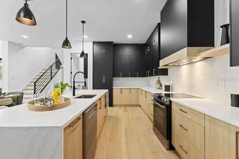 $1,470,000 | 3206 West La Salle Street, Tampa, FL 33607