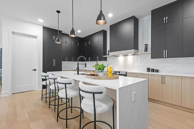 $1,525,000 | 3206 West La Salle Street, Tampa, FL 33607