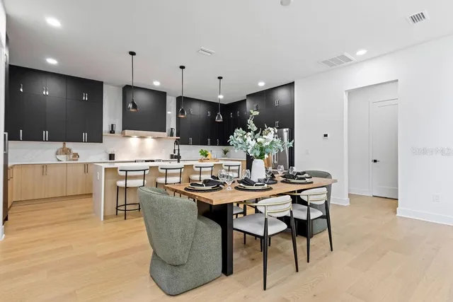 $1,525,000 | 3206 West La Salle Street, Tampa, FL 33607