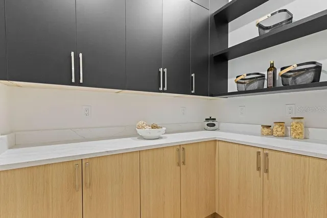 $1,525,000 | 3206 West La Salle Street, Tampa, FL 33607