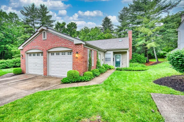 $249,000 | 2248 Dominion Drive, Fort Mitchell, KY 41017