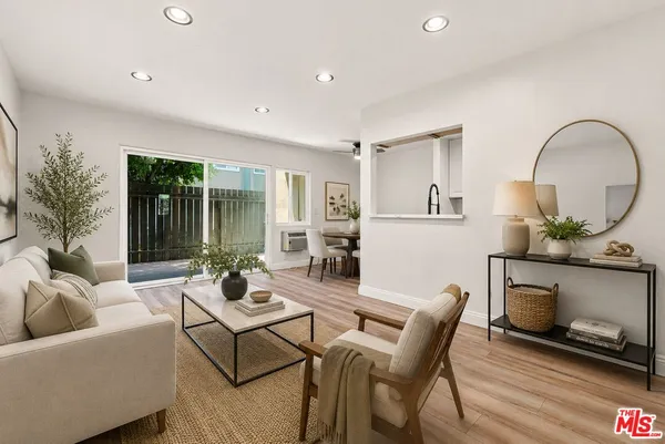 $460,000 | 4812 Hollow Corner Road, Unit 151, Culver City, CA 90230