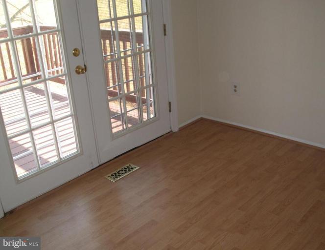 8610 Temple Hill Road Clinton, MD 20735 - Photo 3 of 10 Unique #1